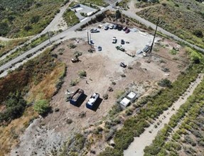 Campo Rd, Spring Valley, CA for sale Primary Photo- Image 1 of 1