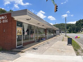 800-808 Chickamauga Ave, Rossville, GA for sale Primary Photo- Image 1 of 1