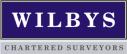 Wilbys Ltd