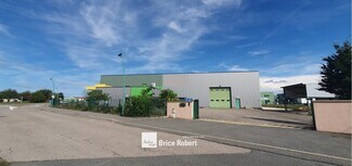 More details for Light Industrial for Sale