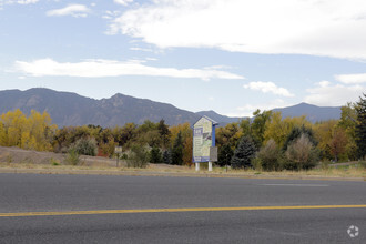 E Fountain Blvd, Colorado Springs, CO for sale Primary Photo- Image 1 of 1