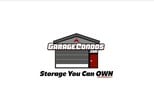 GarageCondos LLC
