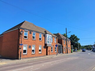 More details for 59 High St, Reading - Office for Sale