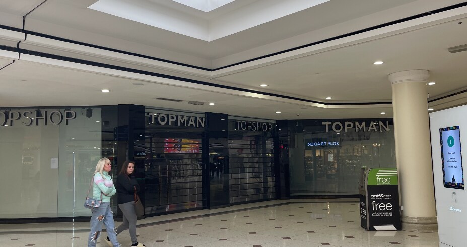 Quadrant Rd, Stoke On Trent to rent Interior Photo- Image 1 of 1