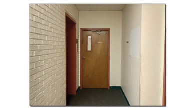 230 Rodi & Frankstown Rd, Pittsburgh, PA to rent Building Photo- Image 2 of 2