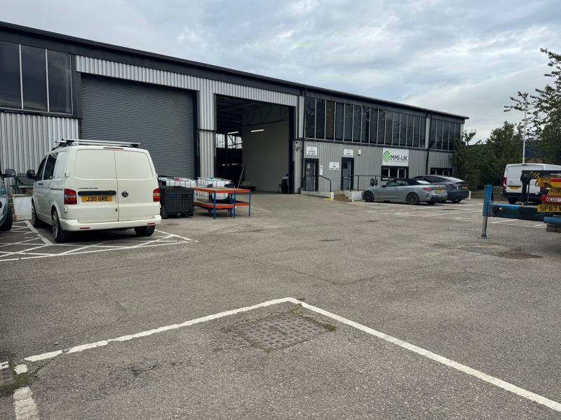 Whinbank Rd, Newton Aycliffe for sale Primary Photo- Image 1 of 1