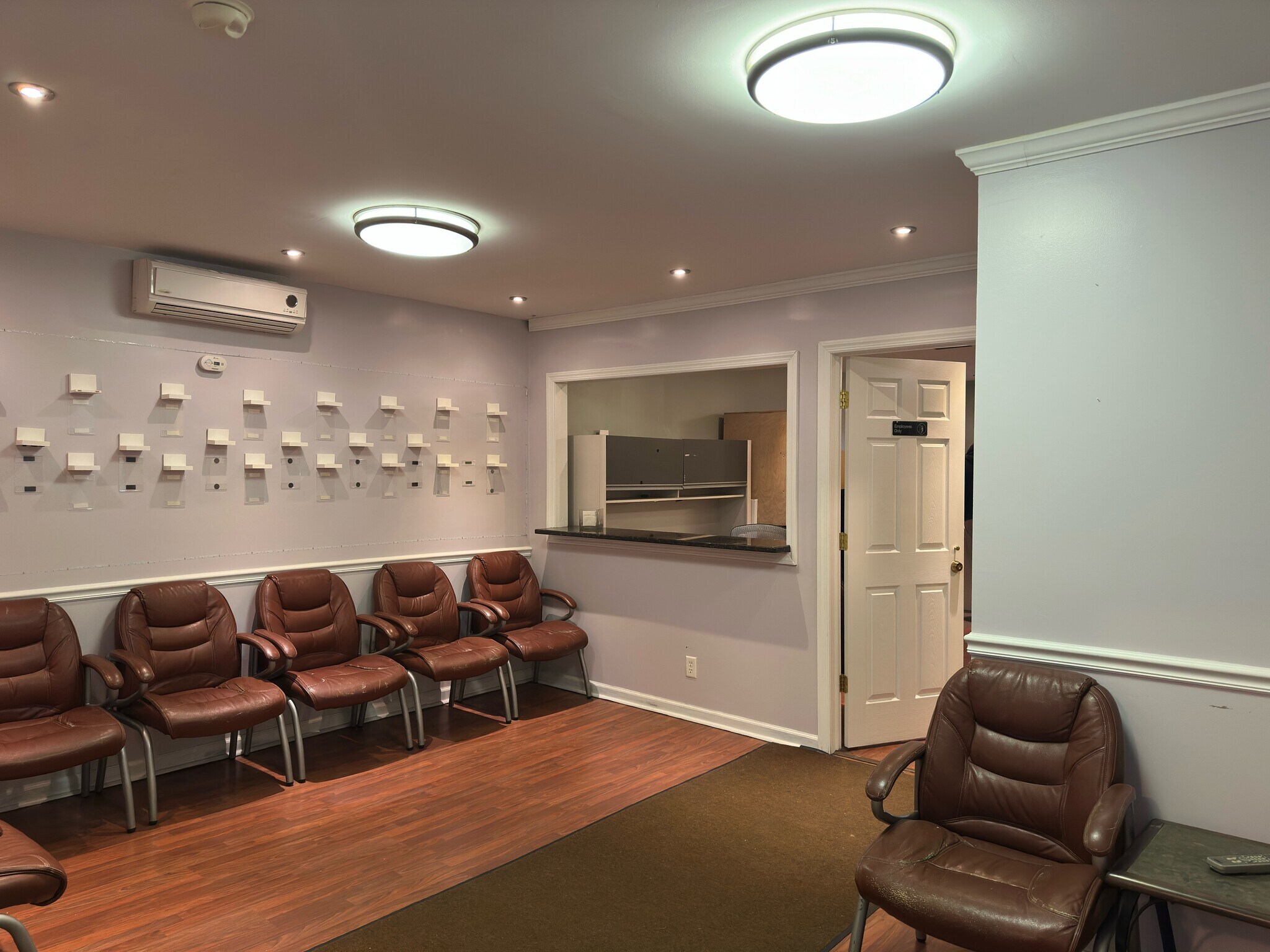 5413 5th Ave, Brooklyn, NY for sale Interior Photo- Image 1 of 1