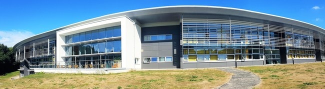 More details for University Rd, Canterbury - Co-working to Rent