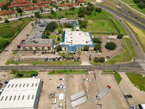 5501 Ih 37, Corpus Christi, TX for sale Primary Photo- Image 1 of 17