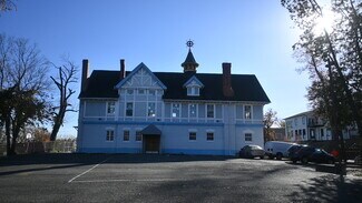 More details for 2715-2725 22nd St NE, Washington, DC - Specialist for Sale