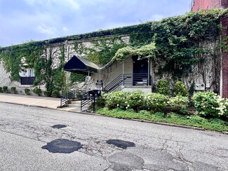 More details for 3030 Jane St, Pittsburgh, PA - Industrial for Rent