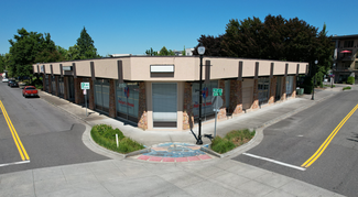 More details for 289 NE 2nd St, Gresham, OR - Office for Sale