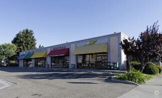 More details for 14964 E 14th St, San Leandro, CA - Retail for Rent