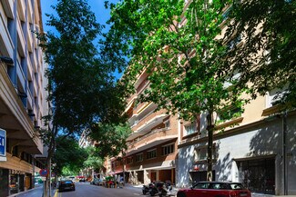 More details for Retail to Rent