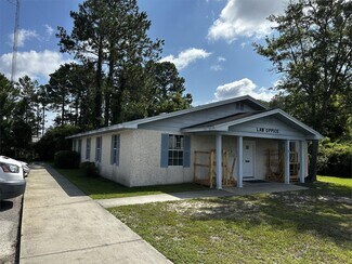 More details for 52 Camden Woods Pky E, Kingsland, GA - Office for Rent