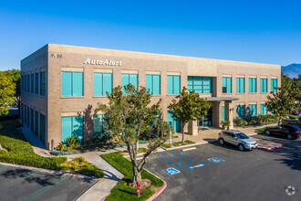 9050 Irvine Center Dr, Irvine, CA for sale Building Photo- Image 1 of 1