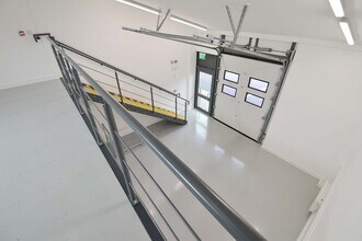 Beaumont Rd, Banbury to rent Building Photo- Image 1 of 3