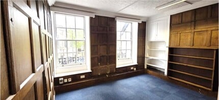 20-21 Iron Gate, Derby to rent Interior Photo- Image 1 of 6