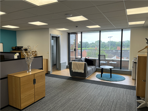 139-141 Holywood Rd, Belfast to rent Interior Photo- Image 2 of 5