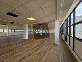 More details for Office to Rent