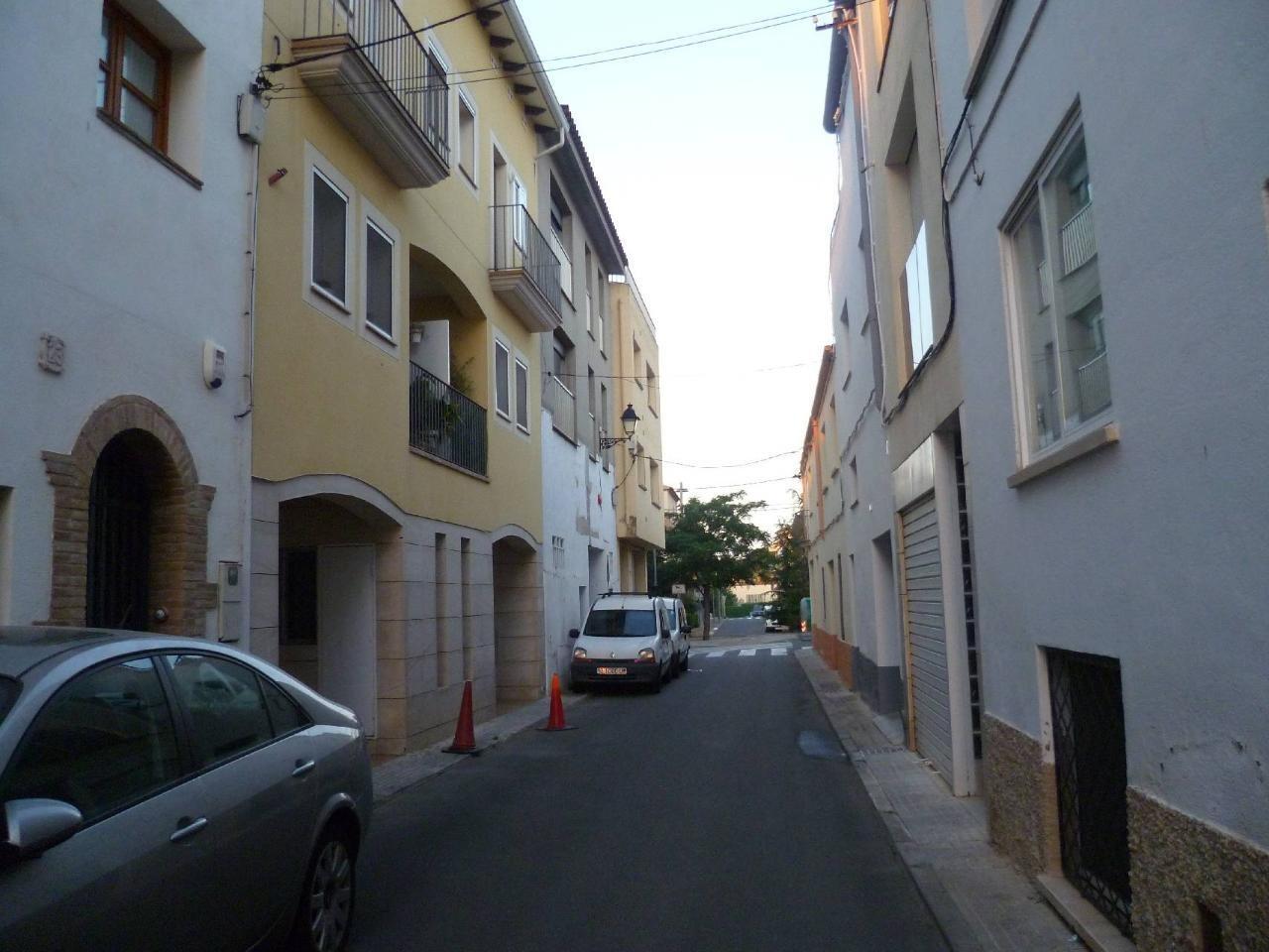 Build-to-Rent in La Bisbal del Penedès, Tarragona for sale Primary Photo- Image 1 of 17