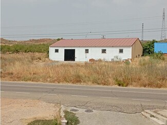More details for Industrial for Sale