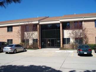 More details for 7131 A St, Lincoln, NE - Office for Rent