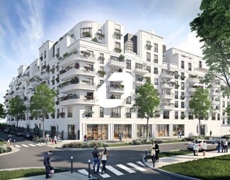 More details for Office for Sale