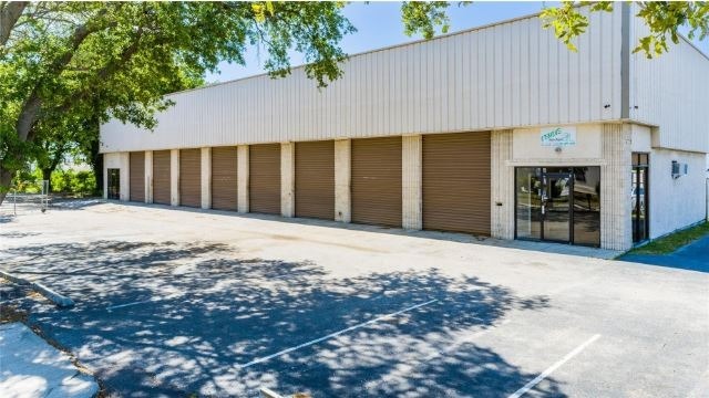 12477 66th Street North, Largo, FL for sale - Building Photo - Image 1 of 1