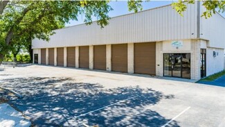 More details for 12477 66th Street North, Largo, FL - Retail for Sale