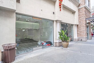 580 N Atlantic Blvd, Monterey Park, CA to rent Building Photo- Image 1 of 6