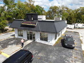 385 S US Hwy 17/92, Longwood, FL for sale Building Photo- Image 1 of 1