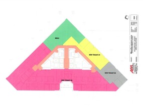 213 Court St, Middletown, CT for rent Floor Plan- Image 1 of 1