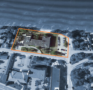 More details for 401 William St, North Bay, ON - Land for Sale