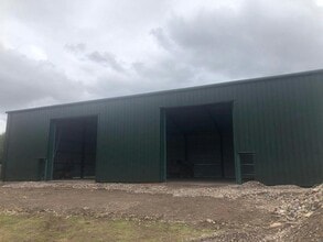 Wolston Ln, Ryton On Dunsmore to rent Building Photo- Image 2 of 12