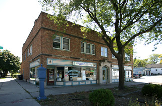 More details for 3101 S Delaware Ave, Milwaukee, WI - Retail for Rent