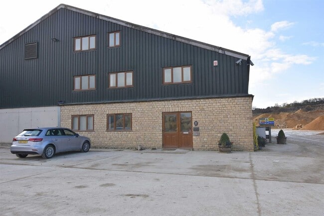 More details for Winchcombe Rd, Guiting Power - Office to Rent