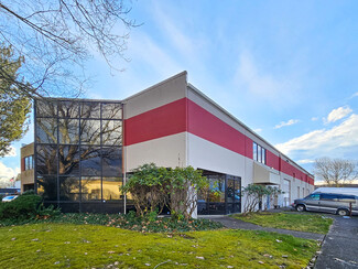 More details for 19355 SW Teton Ave, Tualatin, OR - Industrial for Sale