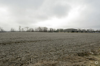 Endeavor Dr, Richfield, WI for sale Primary Photo- Image 1 of 1