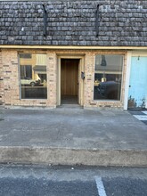 225 S Main St, Mcgregor, TX for rent Building Photo- Image 1 of 9