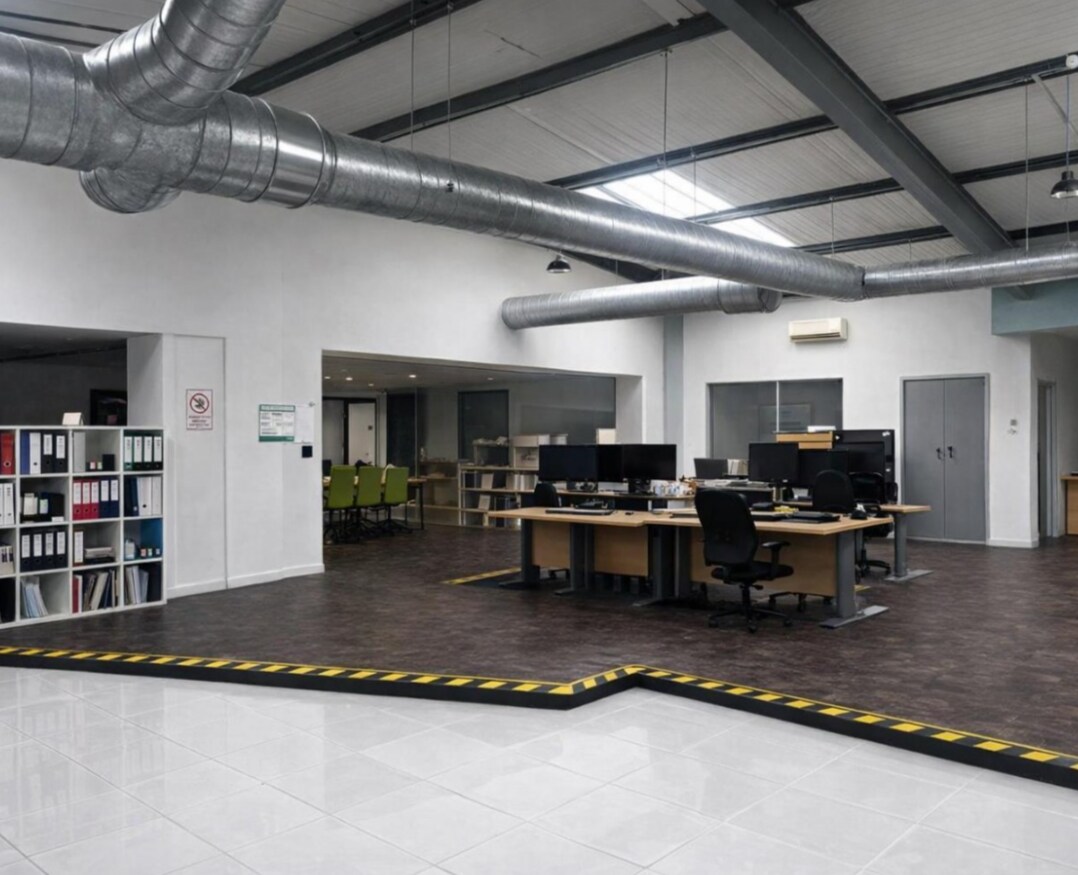 Parkway, Cardiff to rent Interior Photo- Image 1 of 2