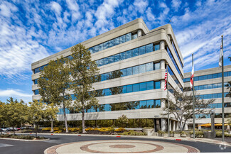 More details for 1200 Concord Ave, Concord, CA - Office for Rent