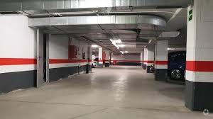 Office in Madrid, Madrid to rent Interior Photo- Image 1 of 1