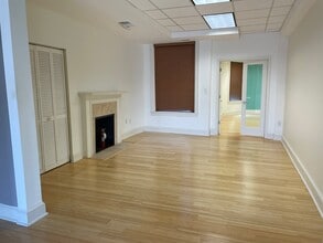 2031-2033 Florida Ave NW, Washington, DC to rent Interior Photo- Image 1 of 7