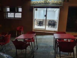 Retail in Esparreguera, Barcelona to rent Interior Photo- Image 1 of 6