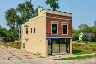 More details for 3116 N 24th St, Omaha, NE - Retail for Rent