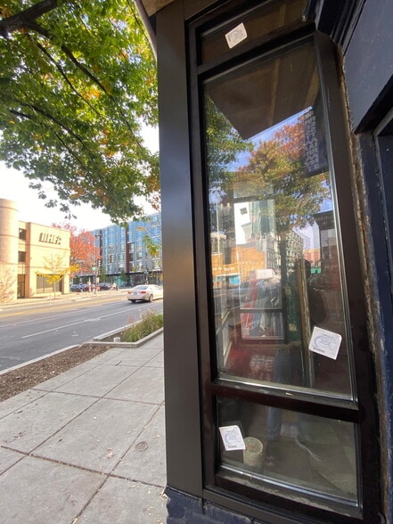 2008 9th St NW, Washington, DC to rent - Building Photo - Image 3 of 3