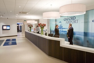 Langford Ln, Kidlington to rent Interior Photo- Image 2 of 11