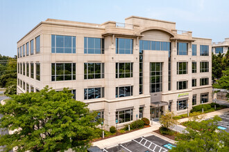 15001 Shady Grove Rd, Rockville, MD for rent Building Photo- Image 1 of 7