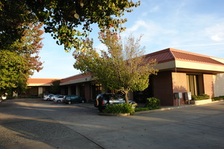 More details for 11930 Heritage Oak Pl, Auburn, CA - Light Industrial for Rent